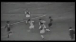 elMoc0D2D88 Video Image