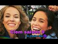 Clem saison 9 ( premières infos)