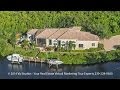 Naples Real Estate | Find Houses & Homes for Sale in Naples, FL