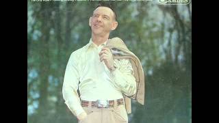 Watch Hank Snow Moanin video
