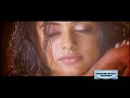 Romantic | priyamani | Heroin Hot | Hot Telugu | Latest Hot