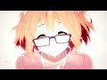 What's a soulmate ? AMV TR Alt Yazılı