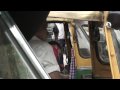 Auto Rickshaw Auto Rickshaws In India | RM. Auto Rickshaw Auto Rickshaws In India | RM.