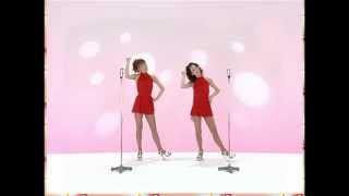 S O S Mirror Ver Pink Lady S O S Mirror Ver Pink Lady