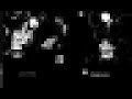 Cancion de jeff the killer-guitarra - youtube