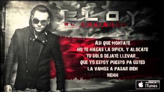 Video La Oportunidad ft. Zion y Lennox Eloy