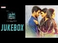 Ekkadiki Pothavu Chinnavada Jukebox || Ekkadiki Pothavu Chinnavada Movie || Nikhil, Hebbah Patel