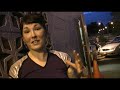 Arch Rivals Roller Derby