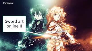 Guess the anime opening in 5 seconds! #3