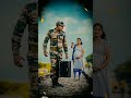 koso milo se bhi lambi dilbar teri judai army status || Indian Army whatsapp status #army  #viral