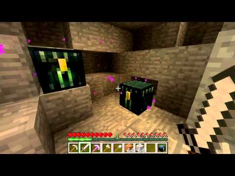 Sexx4all.com) enderchest command Sexx4all.com