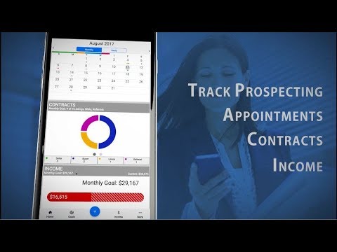 Agent Success App Business app for Android Preview 1