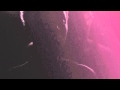 denitia and sene. - casanova. Mp3