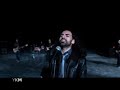 Badem &Özlem Tekin - Kalpsiz klip izle