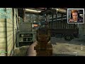 modern warfare 3 multiplayer