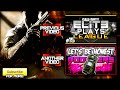 modern warfare 3 multiplayer