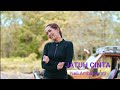Kencana Pro : Jatuh Cinta - Neli Ambarawati (Official Video Klip Musik)