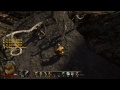 RISEN 3 [114] - Das Nekroimortar ★ Let's Play Risen 3