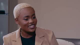 Spotting Red Flags On This Date - Date My Family S4 Ep 10 Zambezi Magic