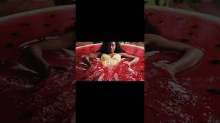 Which Bed You Like. Asmr Sounds Video. Feel Relaxed.