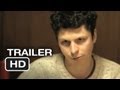 Ranker Video