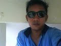 Mat Kontol images Mat Kontol