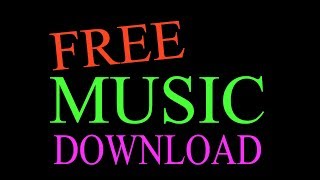 house track 2017 free download 320kbps NO COPYRIGHT