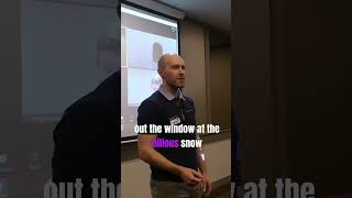 How To Do The Grammarian Role At Toastmasters