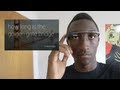 Google Glass Explorer Edition: Explained! Google Glass Explorer Edition: Explained!