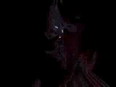 youtube player