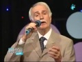 Andjelka Govedarovic i Nenad Nikolic - Zorice, devojko, di si sinoc bila (uzivo)