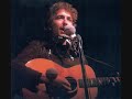 Elston Gunn - Ancient Empty Street's Live at Newport 1964