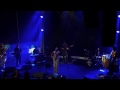 Selma Uamusse canta Feeling Good com Tributo a Nina Simone no Tmn ao vivo