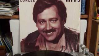 Watch John Conlee Way Back video