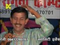 Suraj Ne Li Maang Roshni ## Popular Dehati Lok Geet ## 2017 ## सूरज ने ली मांग रोशनी