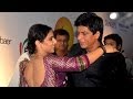 Shahrukh Khan Wants To Work With Vidya Balan !
