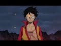 One Piece Film Z (2012) Online Movie