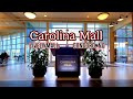 Carolina Mall - Concord, NC