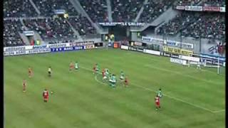 elaHl0YkaVk Video Image
