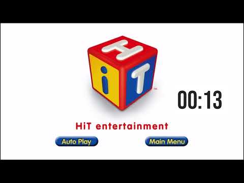 Hit entertainment auto Play starting to 30 second countdown for @Vissy1