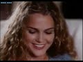 Lifetime Movies Of The 90s The Babysitter S Seduction 1996 Lifetime Movies Of The 90s The Babysitter S Seduction 1996