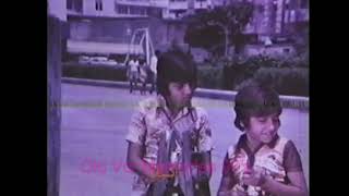 Shardhanjali 1981Vhsvcr Hindi Movie Suresh Oberoi, Rakhi, Deepak Parashar Old Vcr Memories 90S