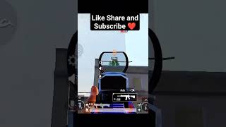 Suriya Meme Dafa 406 Bgmi Gameplay