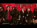 I Just Had Sex - Live with Akon and The Roots - from the Comedy Awards