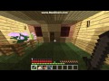 Minecraft Renkli Cam Yapımı - Film Yorum