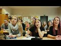 Nit Allein Video preview