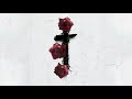 SAINt JHN - "Roses" Imanbek Remix (Official Audio)