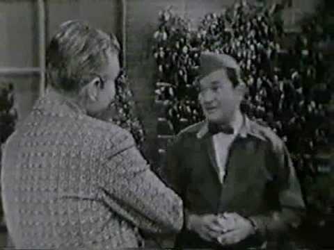 Acura Convertible on Acura Convertible Conversions Candice Watson