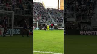 eleAfVeOOoc Video Image