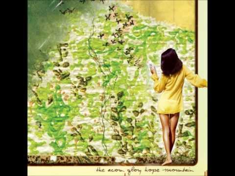 Lullaby (Mountain) Video